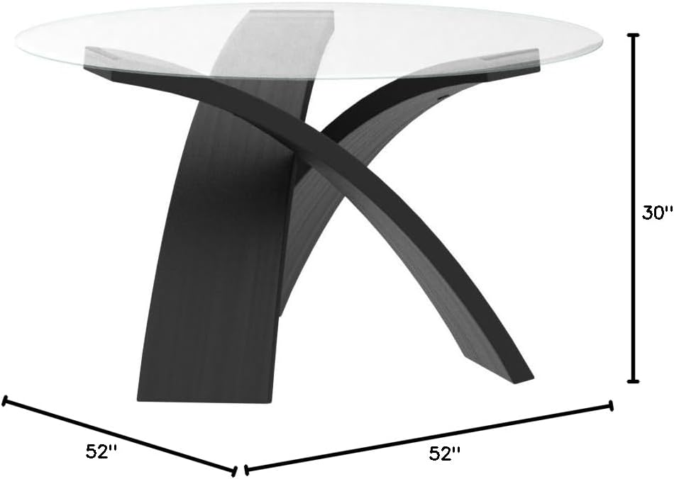 Our⁤ Take on the‌ Sleek Bowery Hill 52