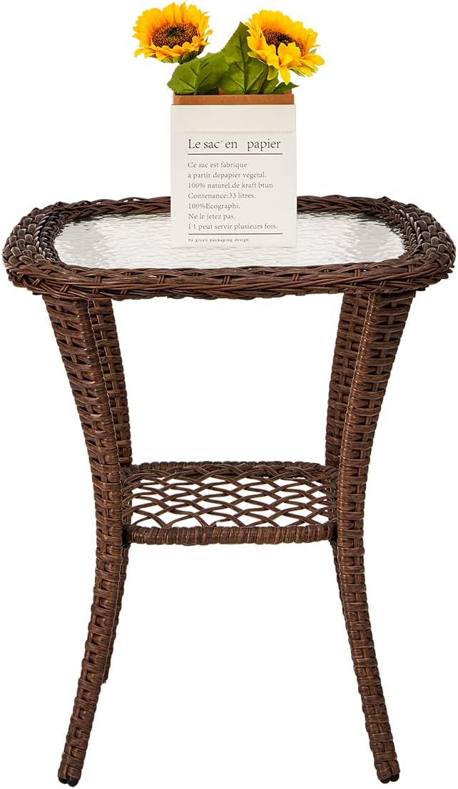 Top Modern &⁤ Rustic Coffee Tables with Storage: Stylish ⁢Picks