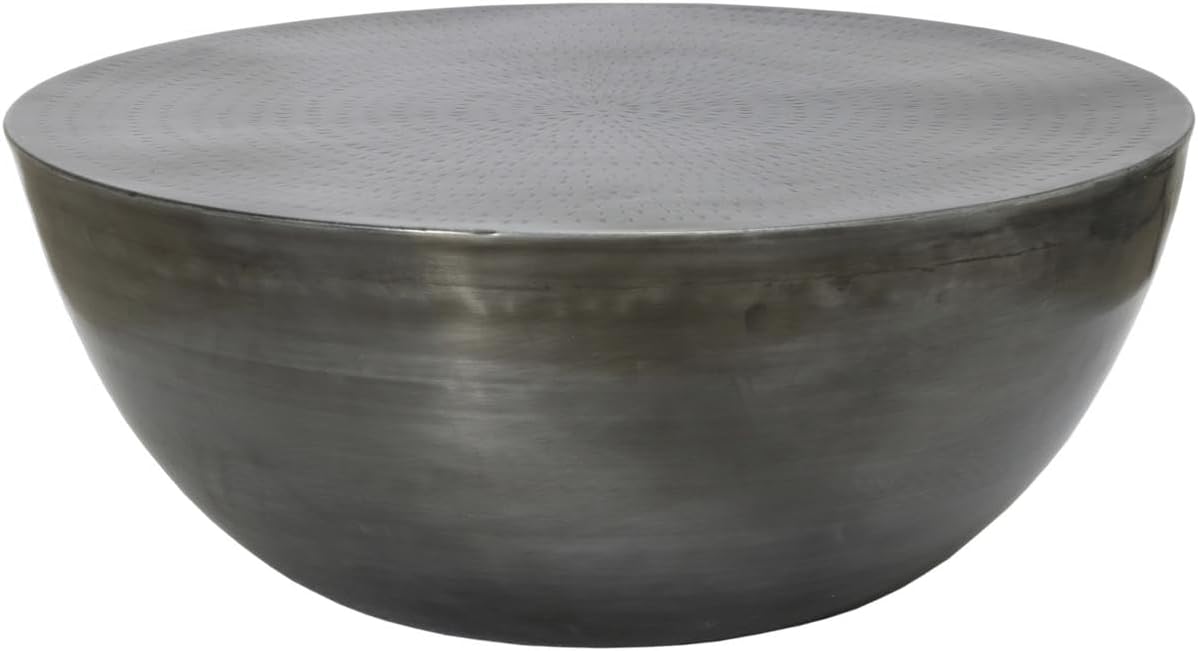 Top 25 Stylish Coffee & side tables to Elevate⁤ Your⁣ Living Room