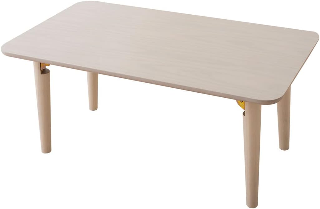 Top Coffee Tables of ⁤2024:⁤ Stylish,‍ Functional & Versatile‍ Picks