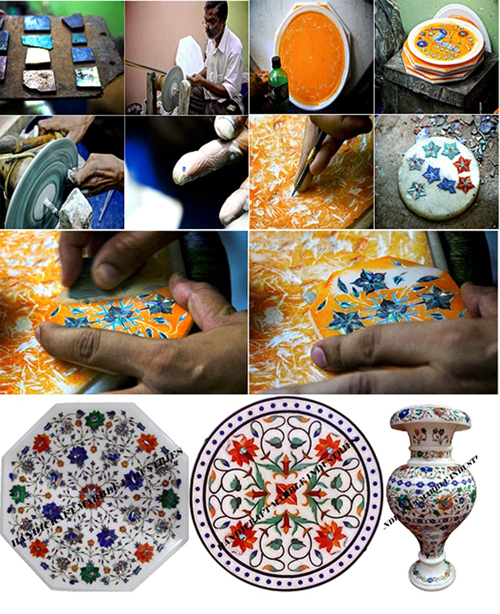 Our Take on the Elegant 33