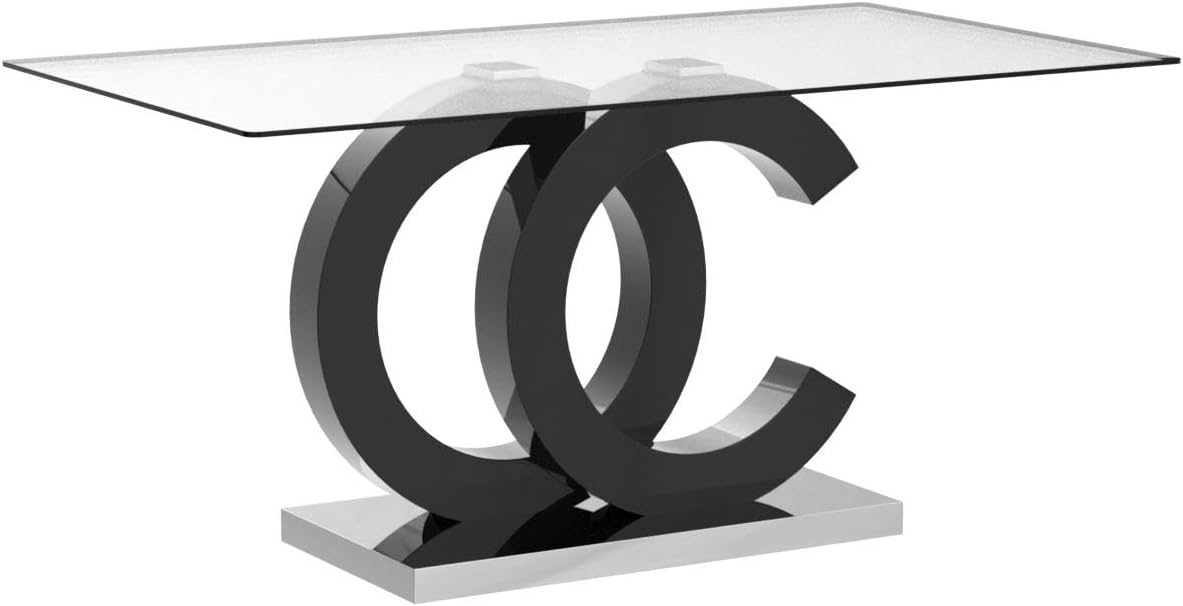 Our Take⁤ on the Ebullient 63