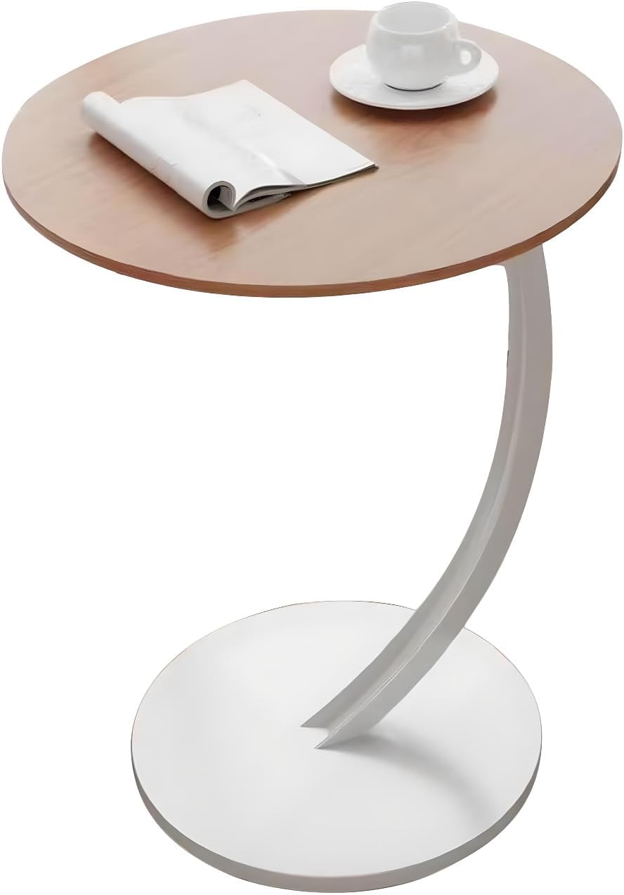 Top ‍25 ​Stylish Coffee ⁤& Side Tables to Elevate Your Living Room