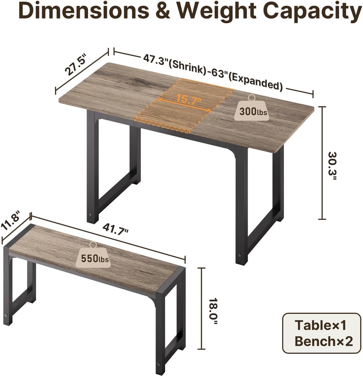 Our Take on ‌the Gizoon 63