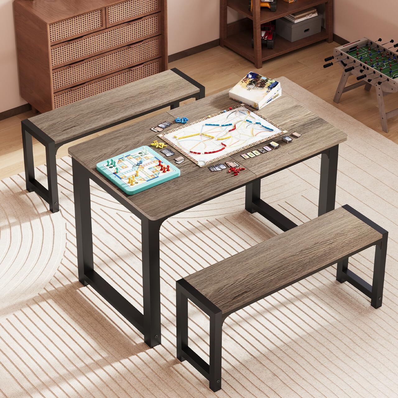 Our Take on the ‌Gizoon 63