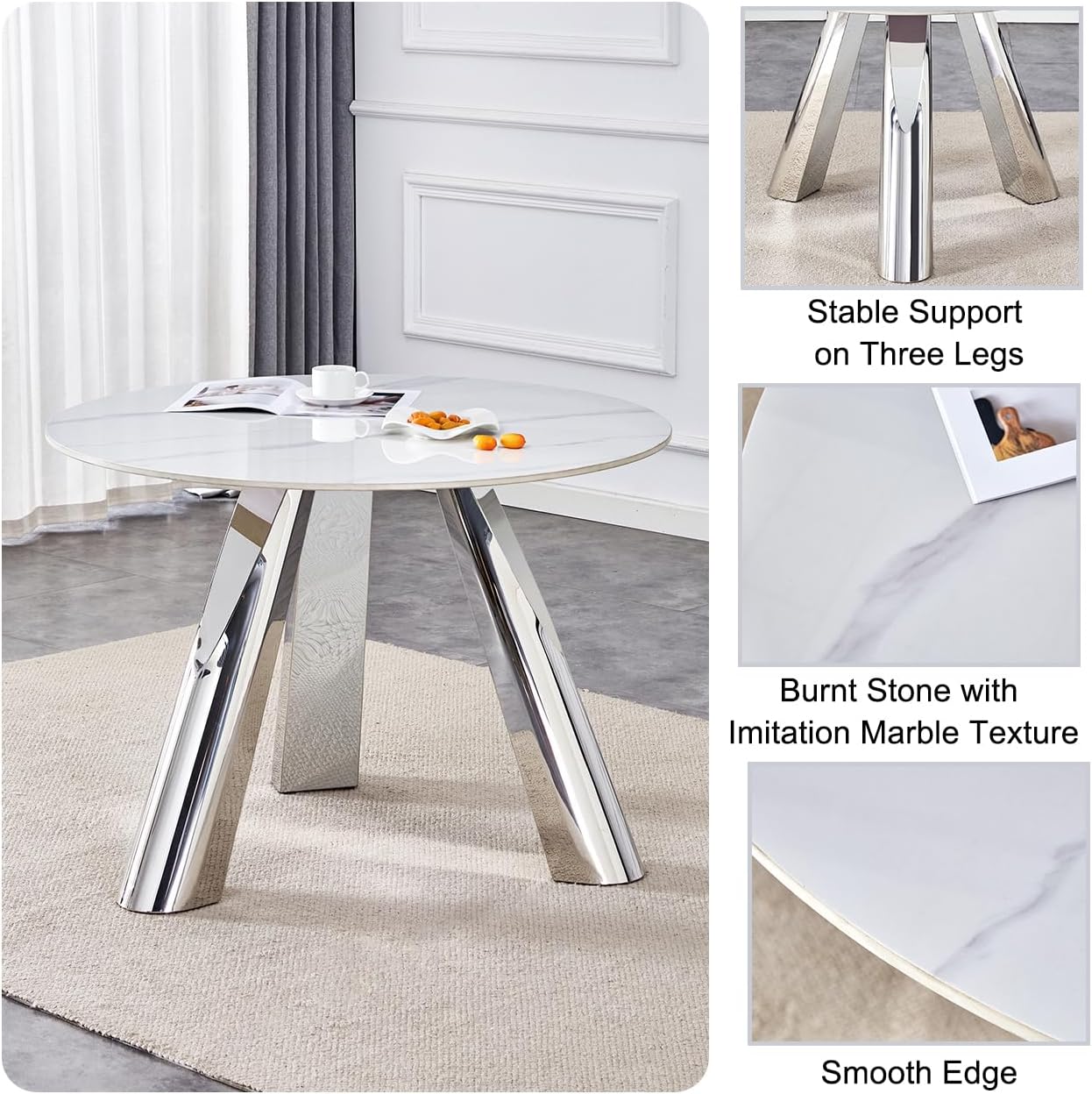 Our Take on the Elegant Henf 42