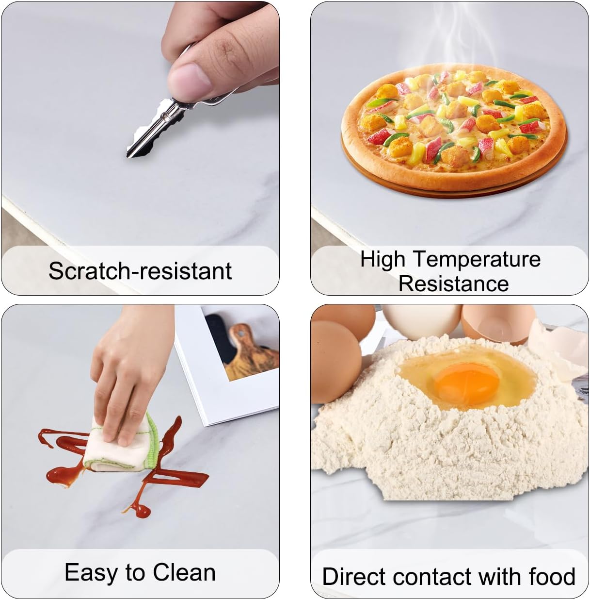 Our Take on ⁣the Elegant Henf 42