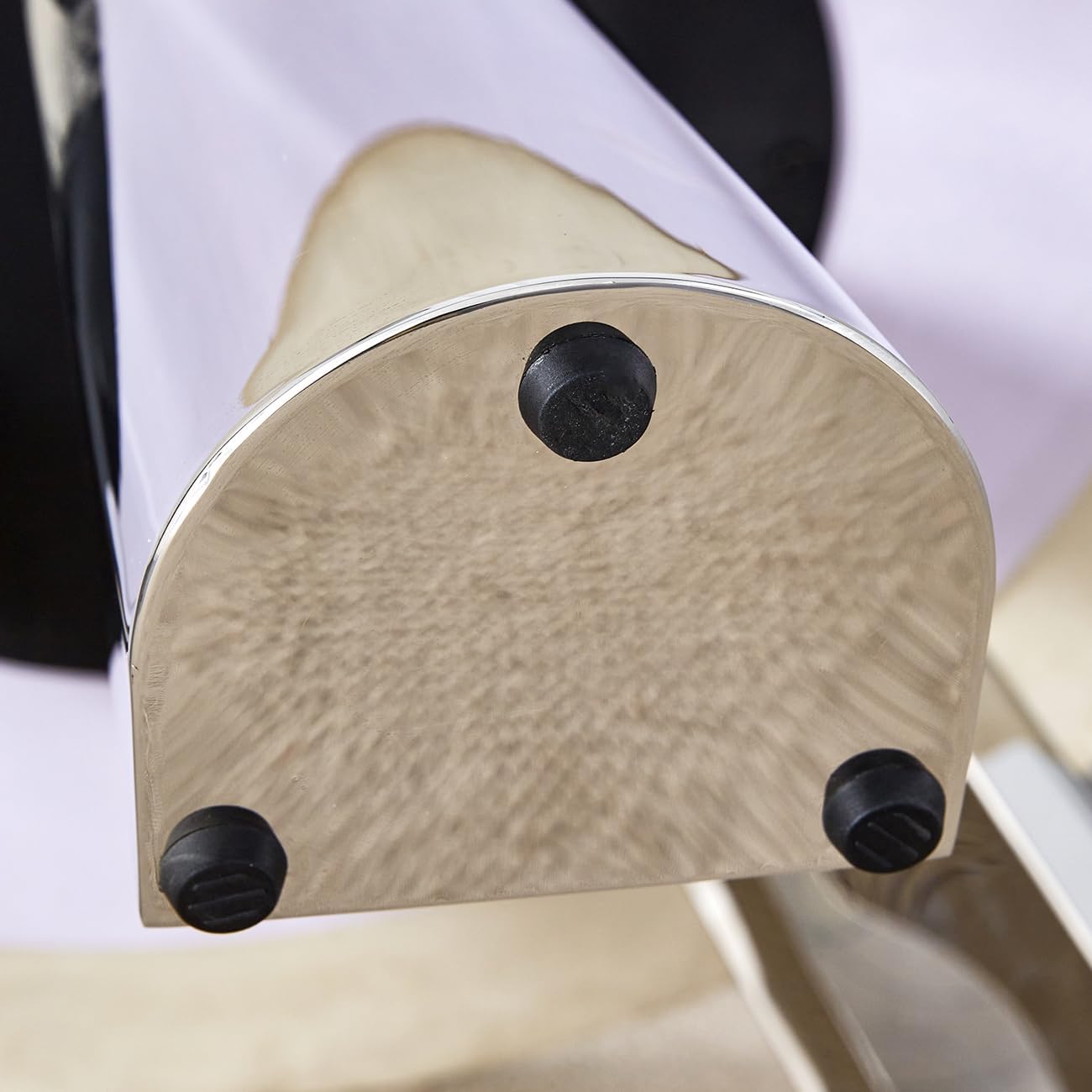 Our Take on the Elegant Henf 42