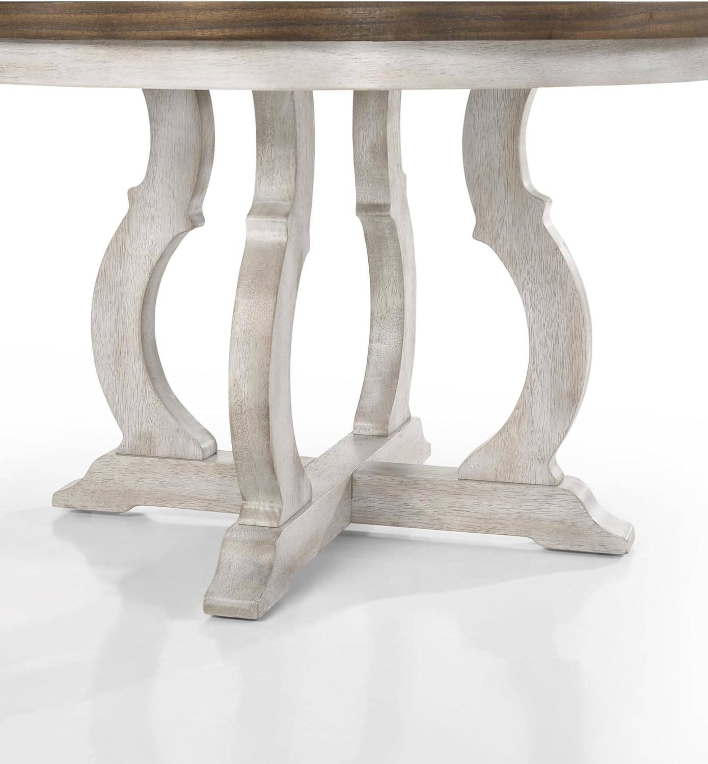 Our Take on the RITSU Walnut 47