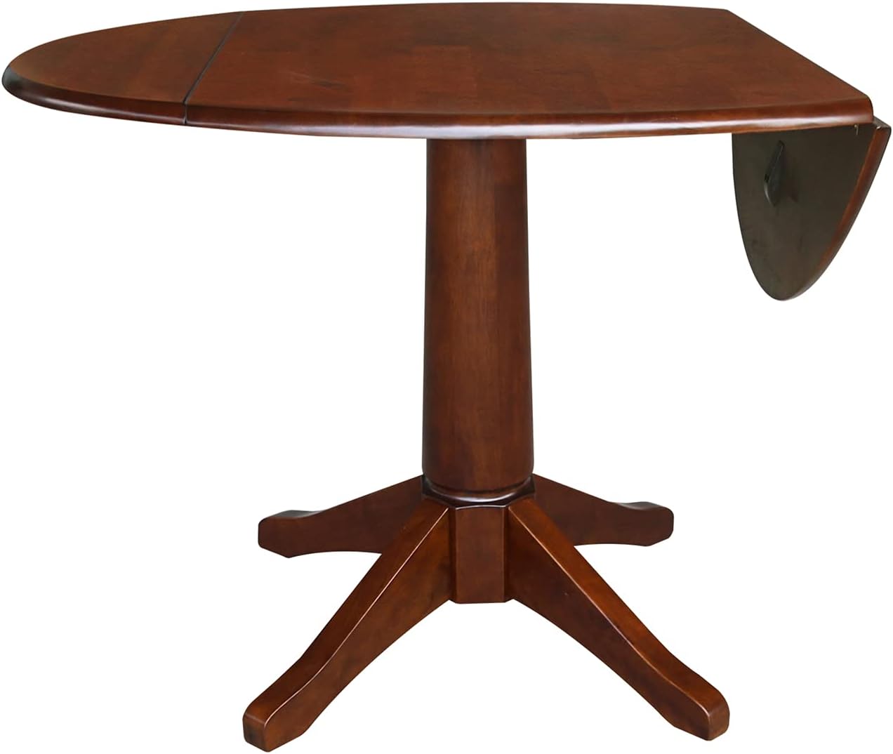 Our ‍Honest Take on the IC International Concepts⁣ 42