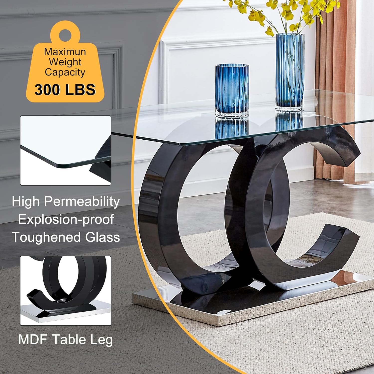 Our take on the Ebullient 63