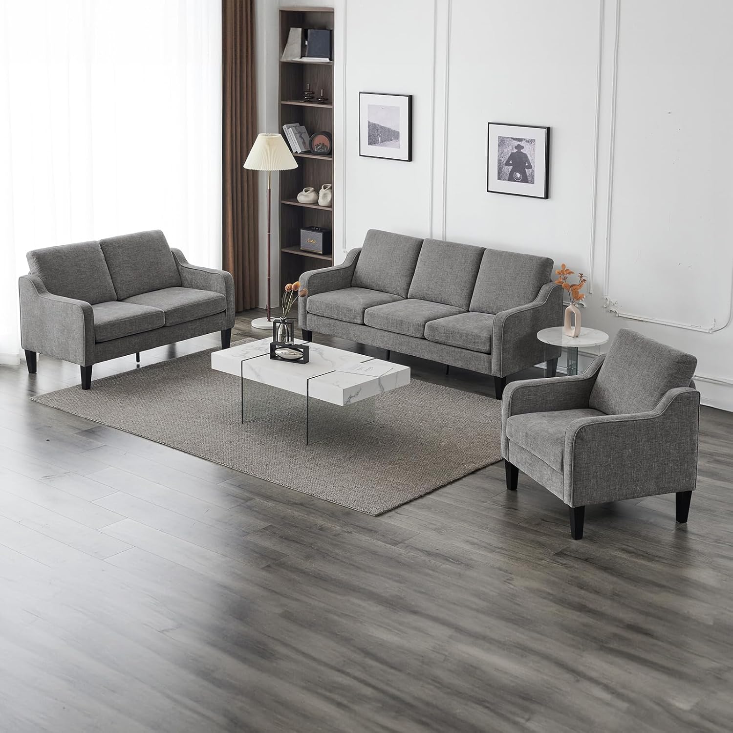 Our Honest Take on the VINGLI 71