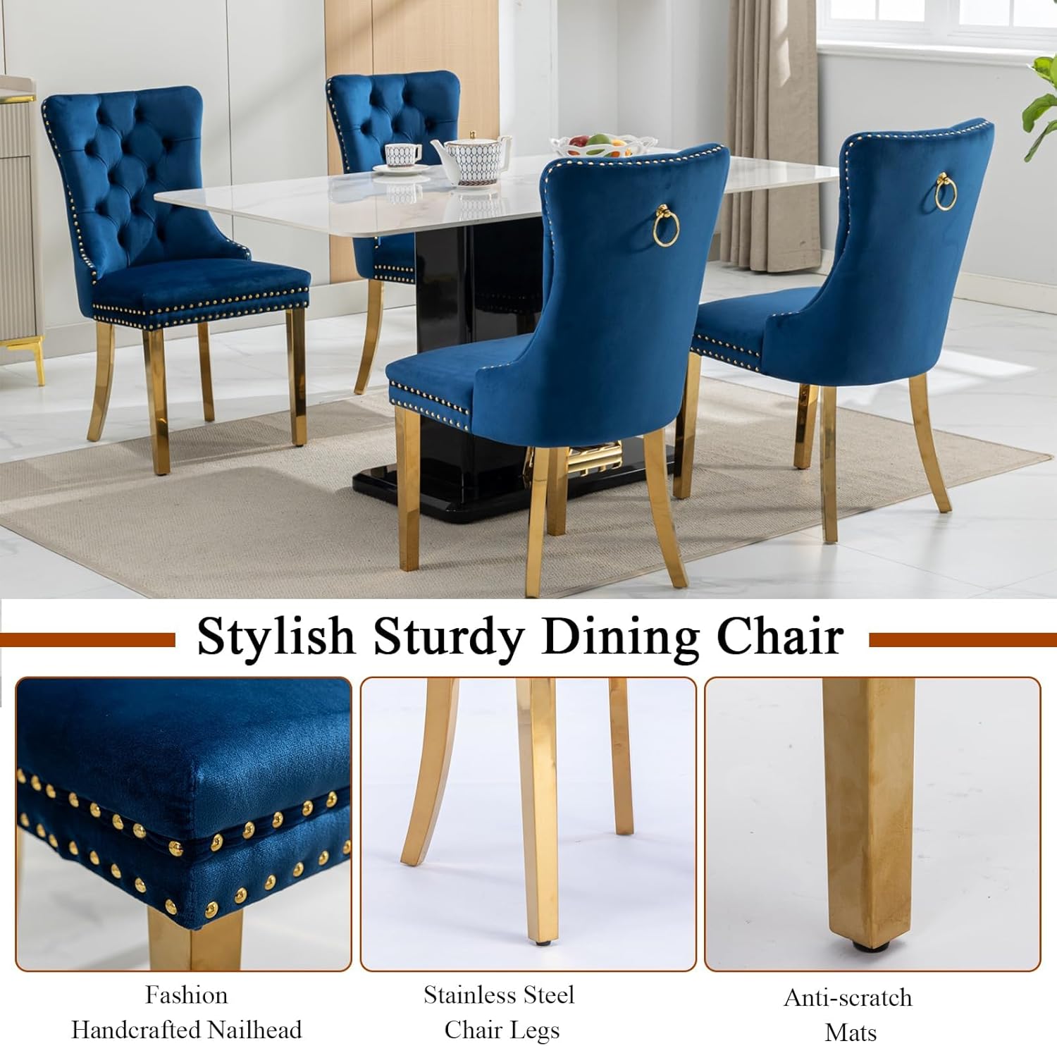 Our Take on⁢ the HomVent 70