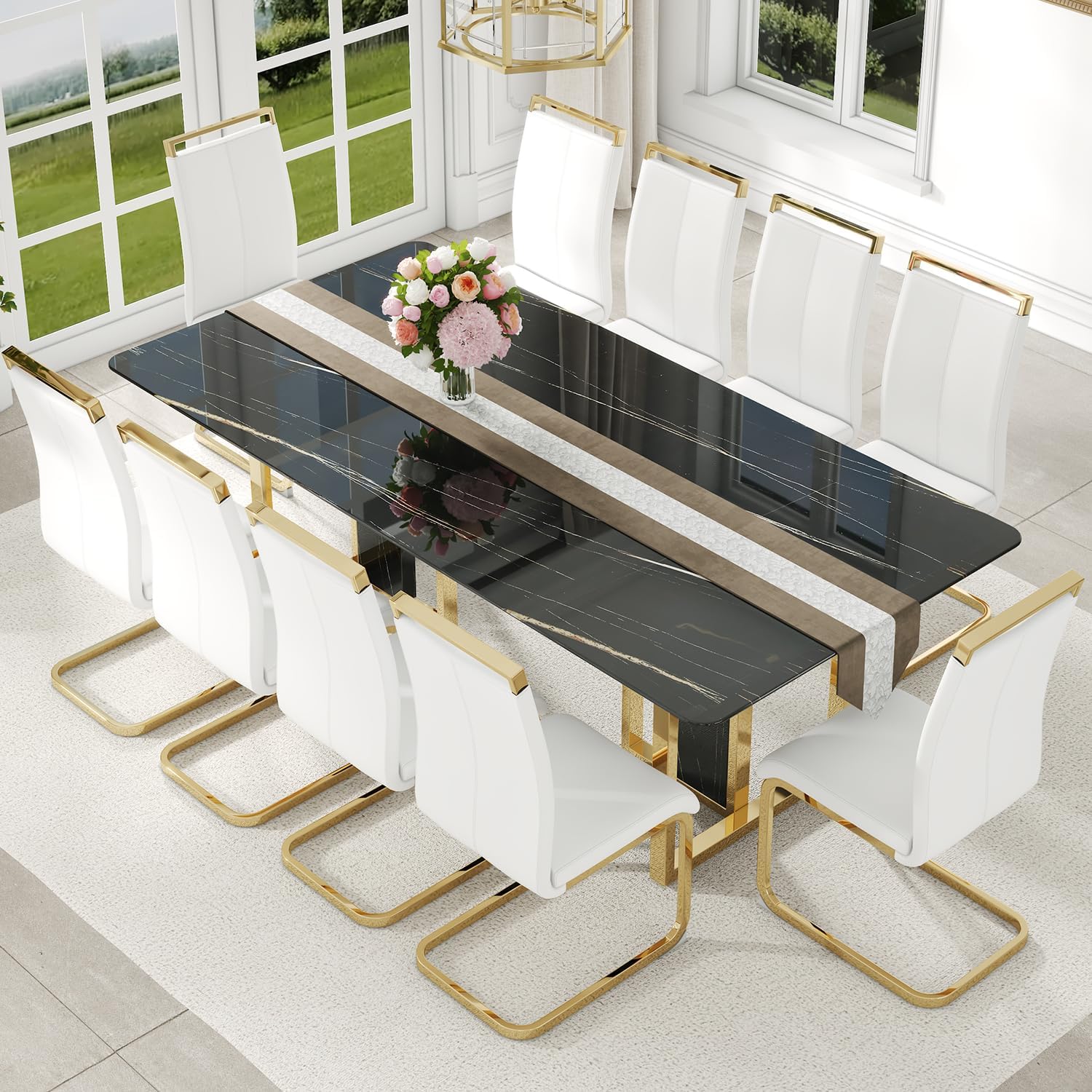 Why We Chose the ⁣79