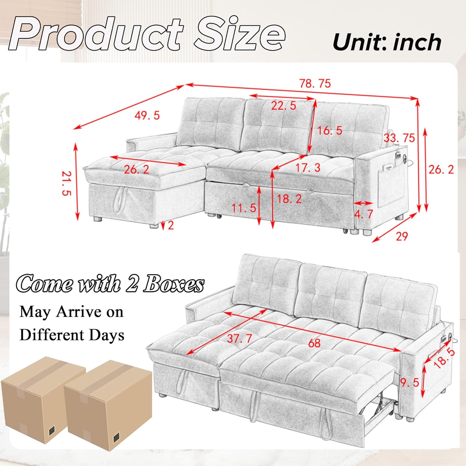 Our Honest Take on the Versatile 78