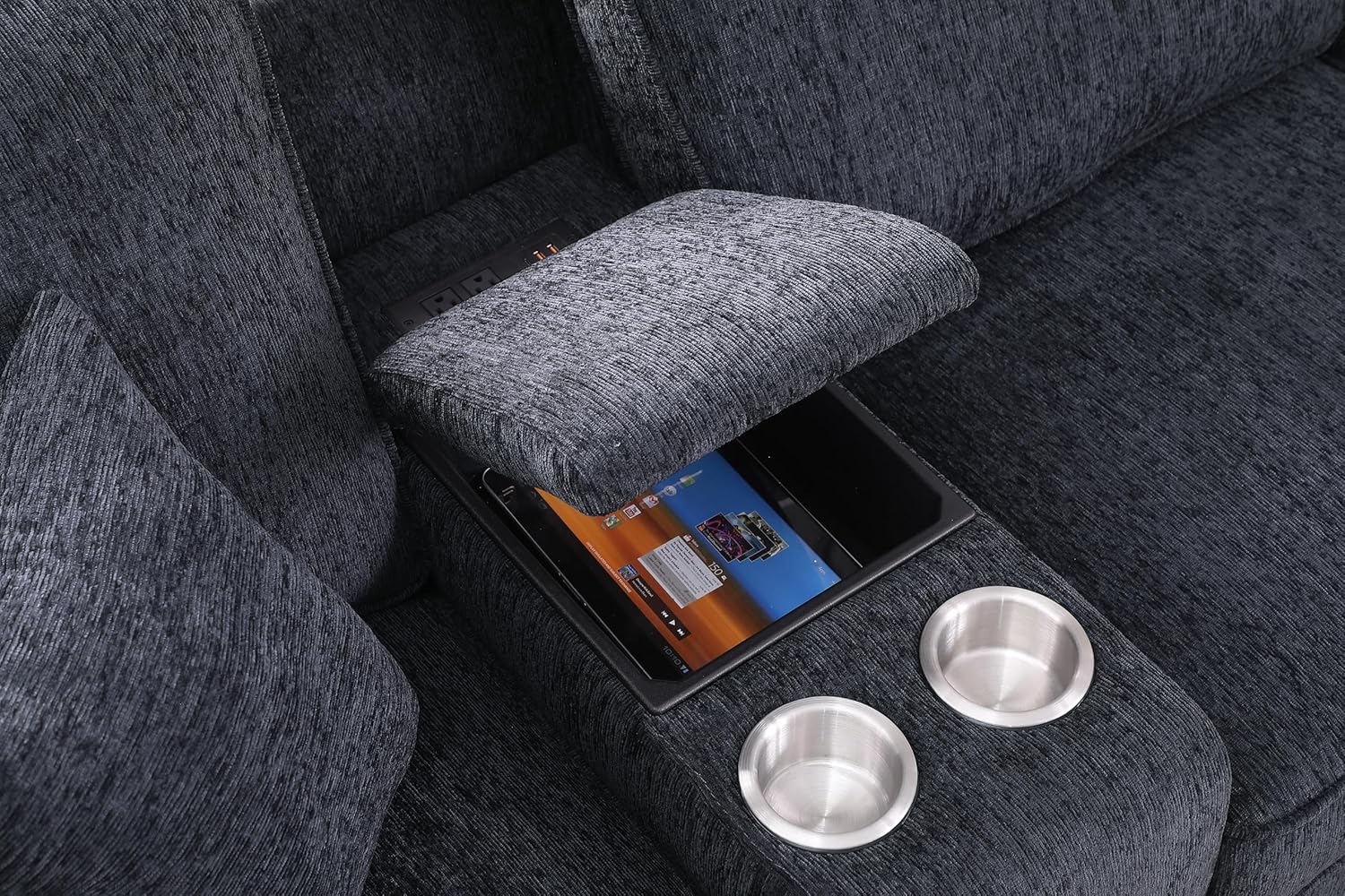 Our‍ Honest Take:​ The Versatile 127