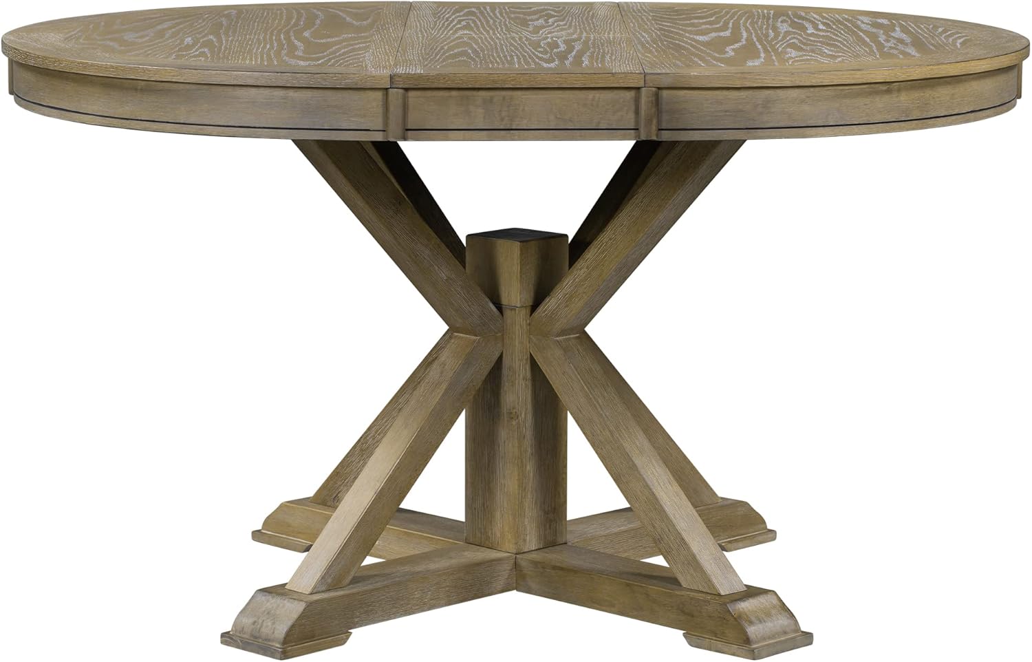 How We Loved the Versatile 42