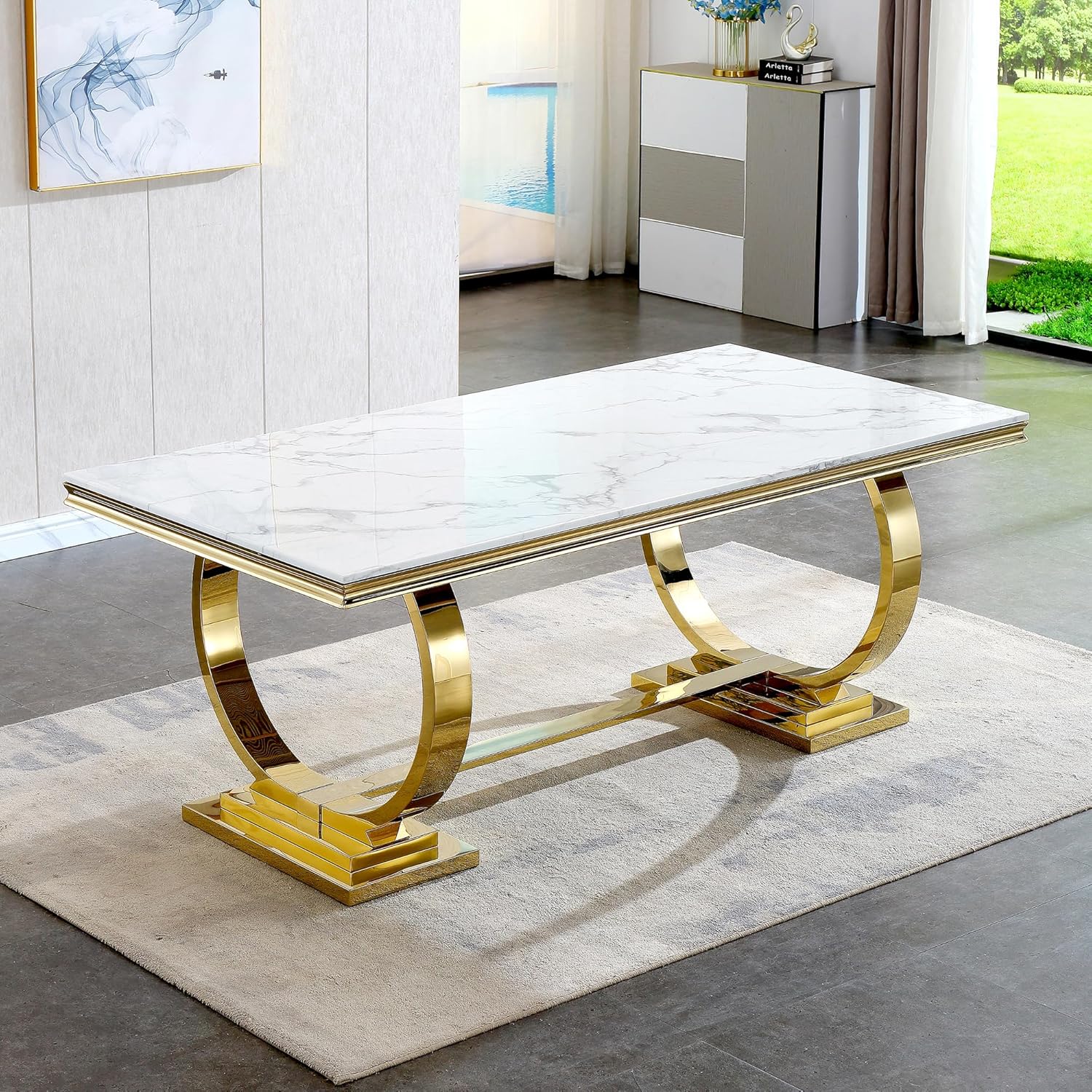 Our‌ Honest take on the Henf 78.7