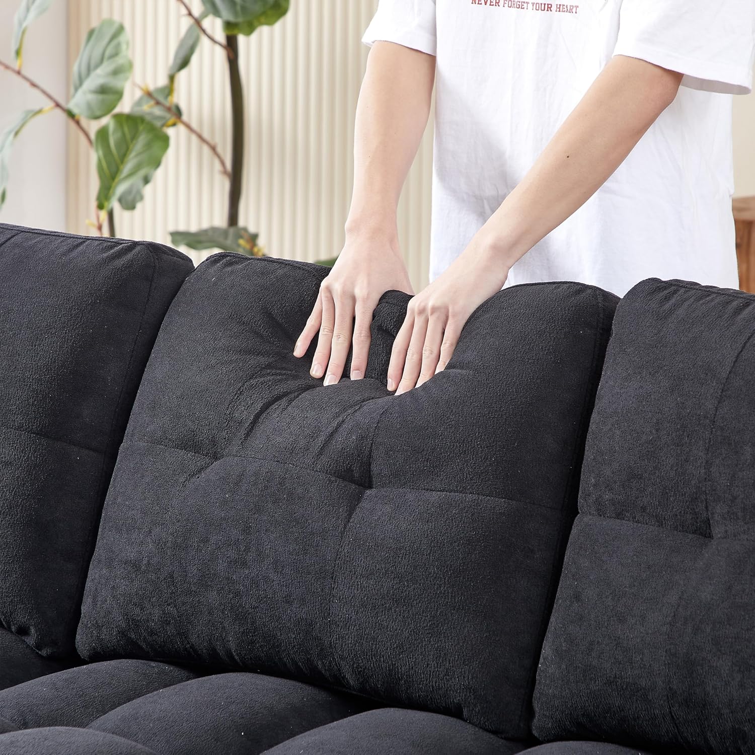 Our Honest Take on the Versatile ‌78