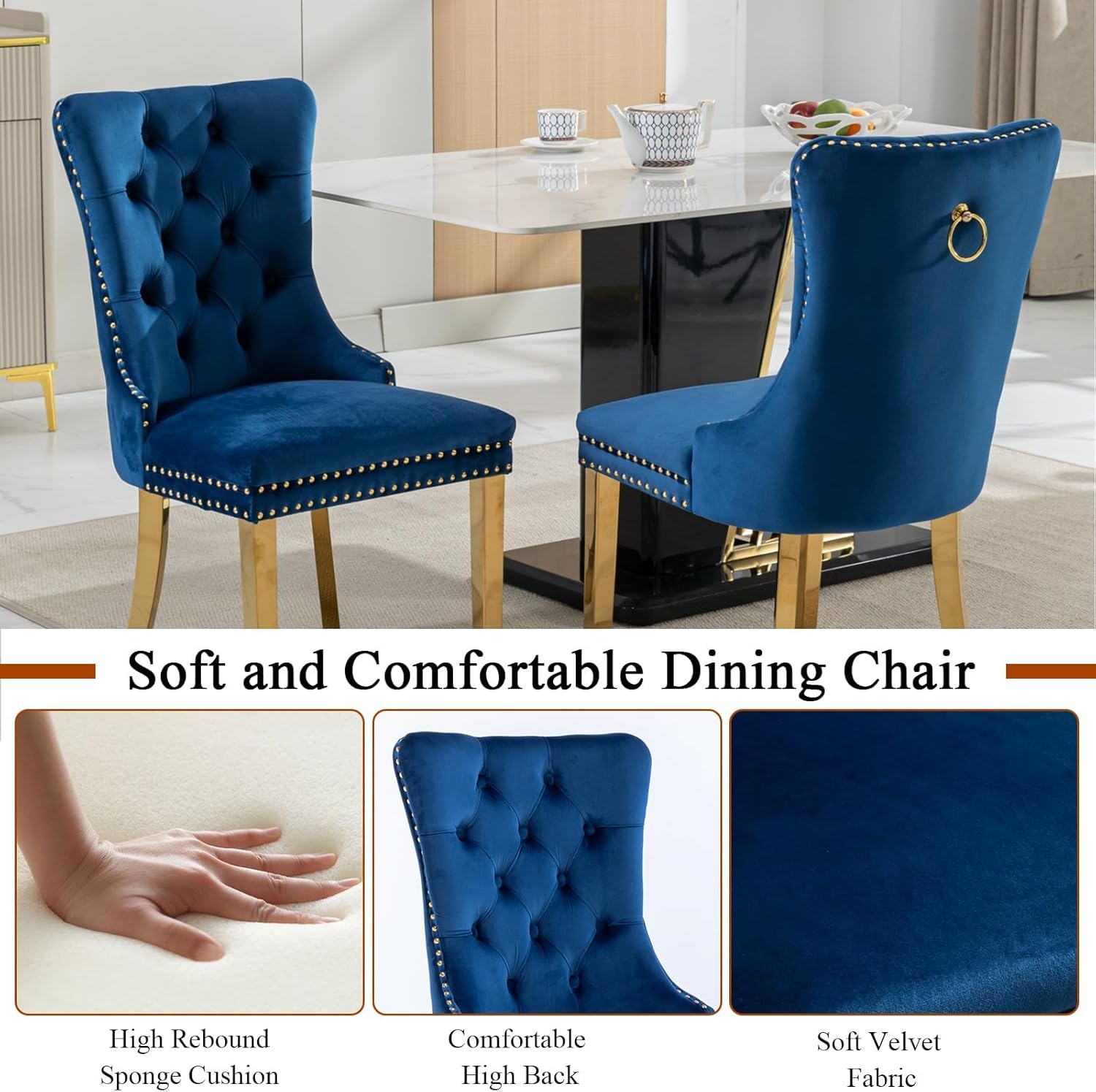 our Take on the HomVent 70