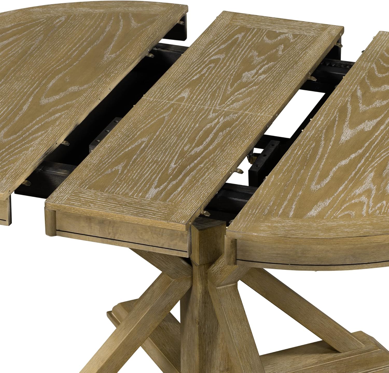 How We Loved the Versatile 42