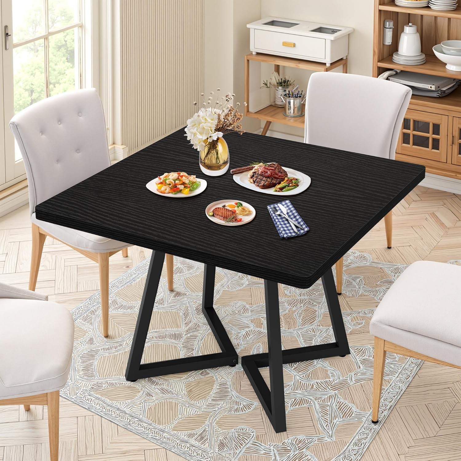 Our Honest​ Take on the ⁢31.5