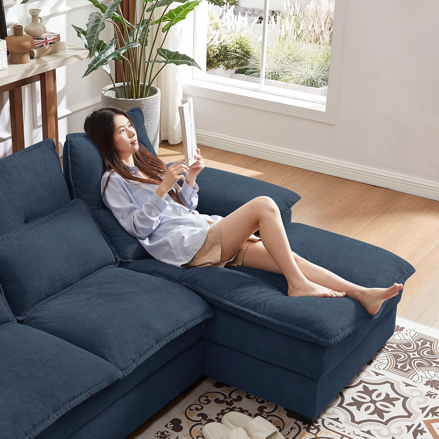 Our ⁢honest Take on the​ 110