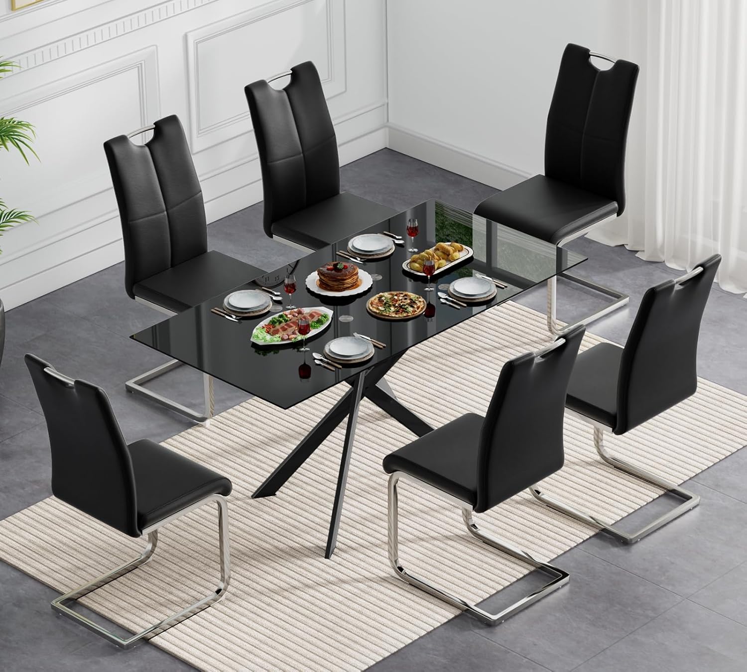 how​ We Found ⁣the ⁤Perfect 51