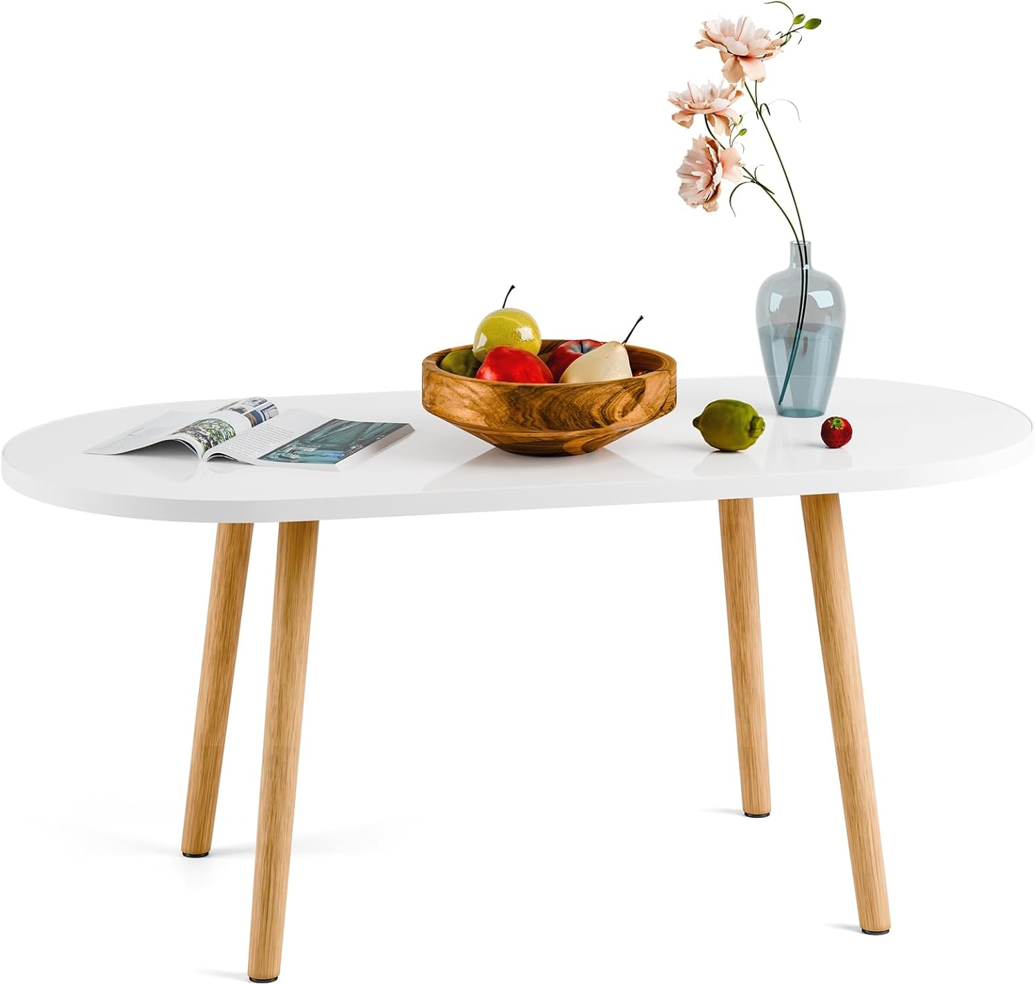 Top ⁢20 ⁣Stylish Coffee ‌Tables: Modern,⁢ Rustic‌ & Artistic⁢ Picks