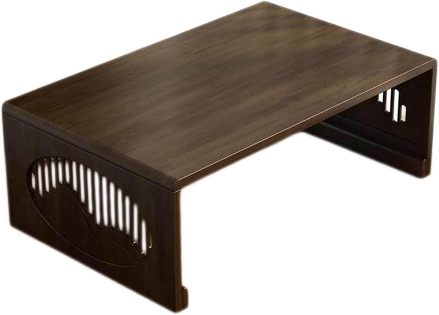 top coffee Tables of 2024: Stylish, Functional & Versatile Picks