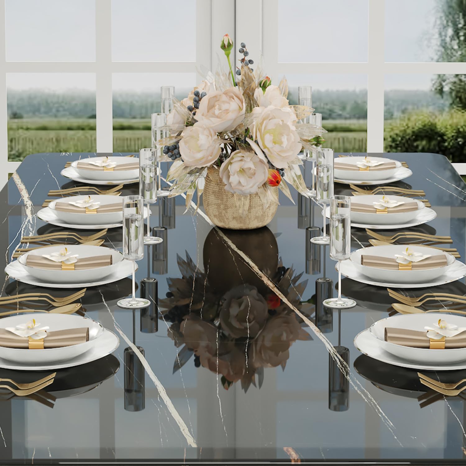 Why We⁣ Chose the 79