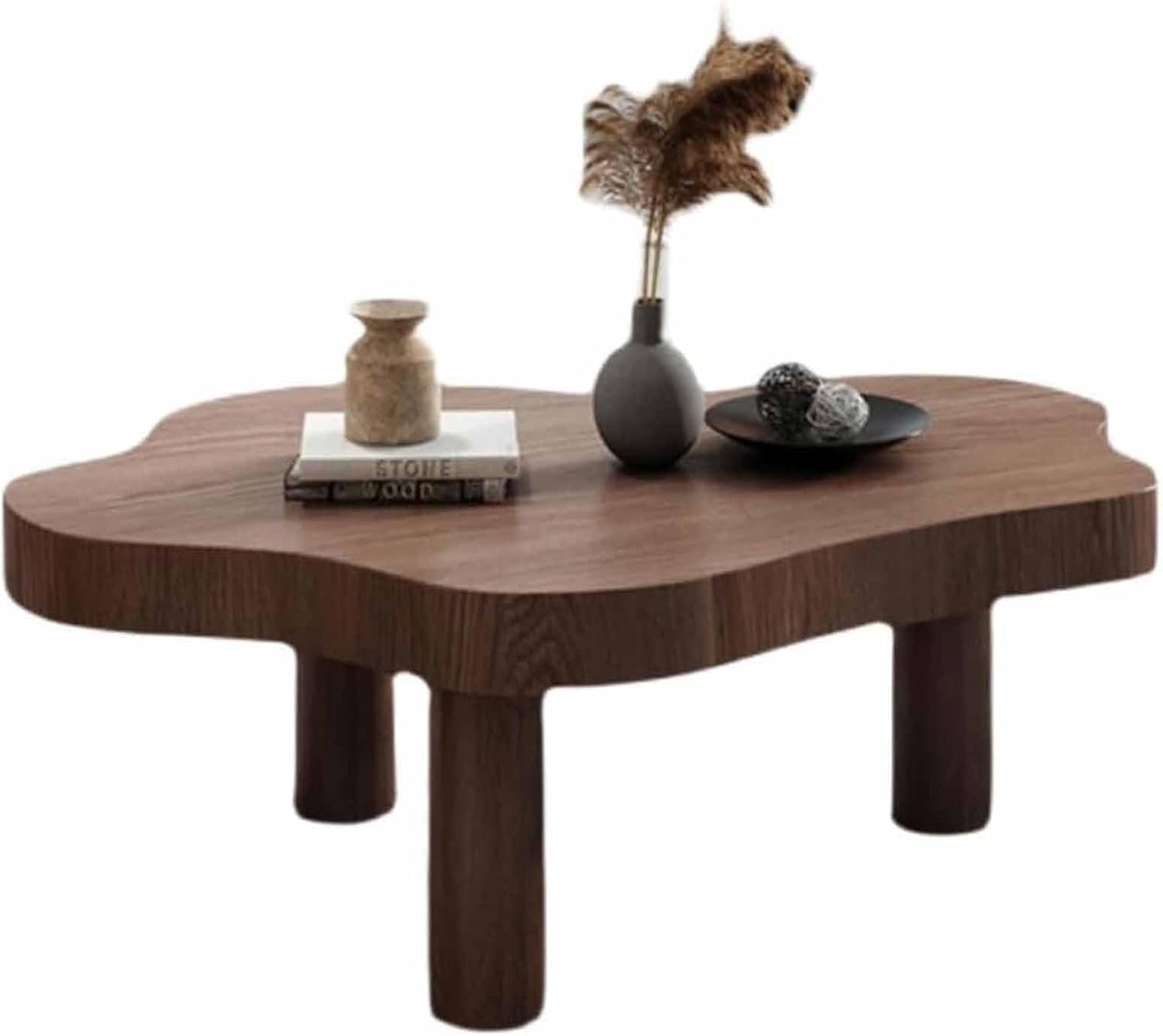 Top Modern & stylish Coffee Tables: Glass, Wood, & Storage Picks