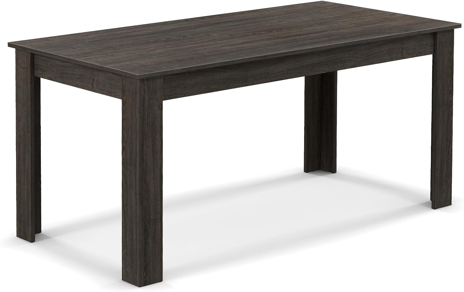 Our Honest Take on the 63