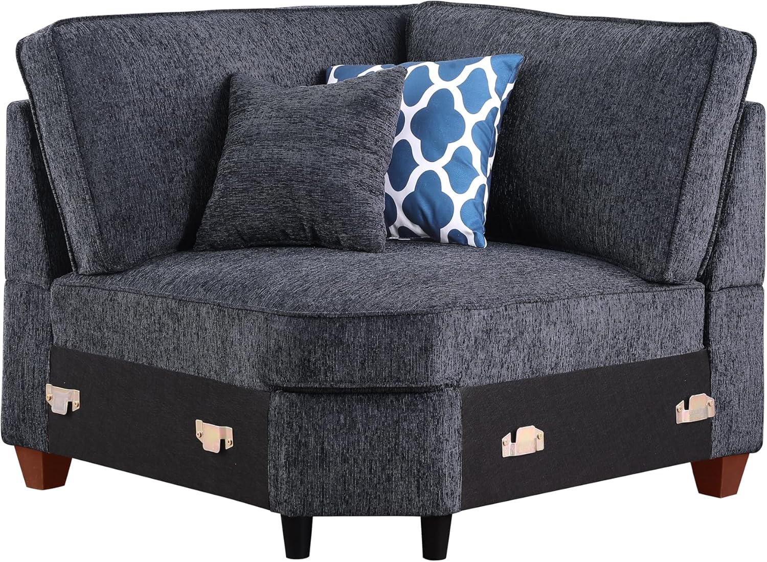 Our Honest Take: The Versatile⁣ 127