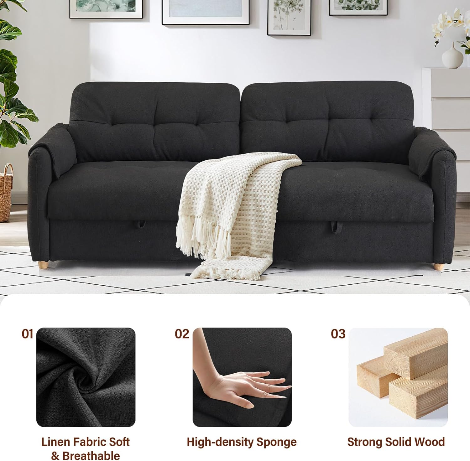 Our Honest ‍Take⁢ on the 80