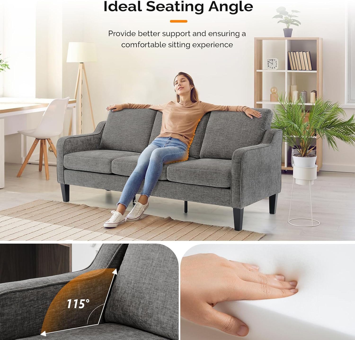 Our ‍Honest ⁢take on the VINGLI ⁤71