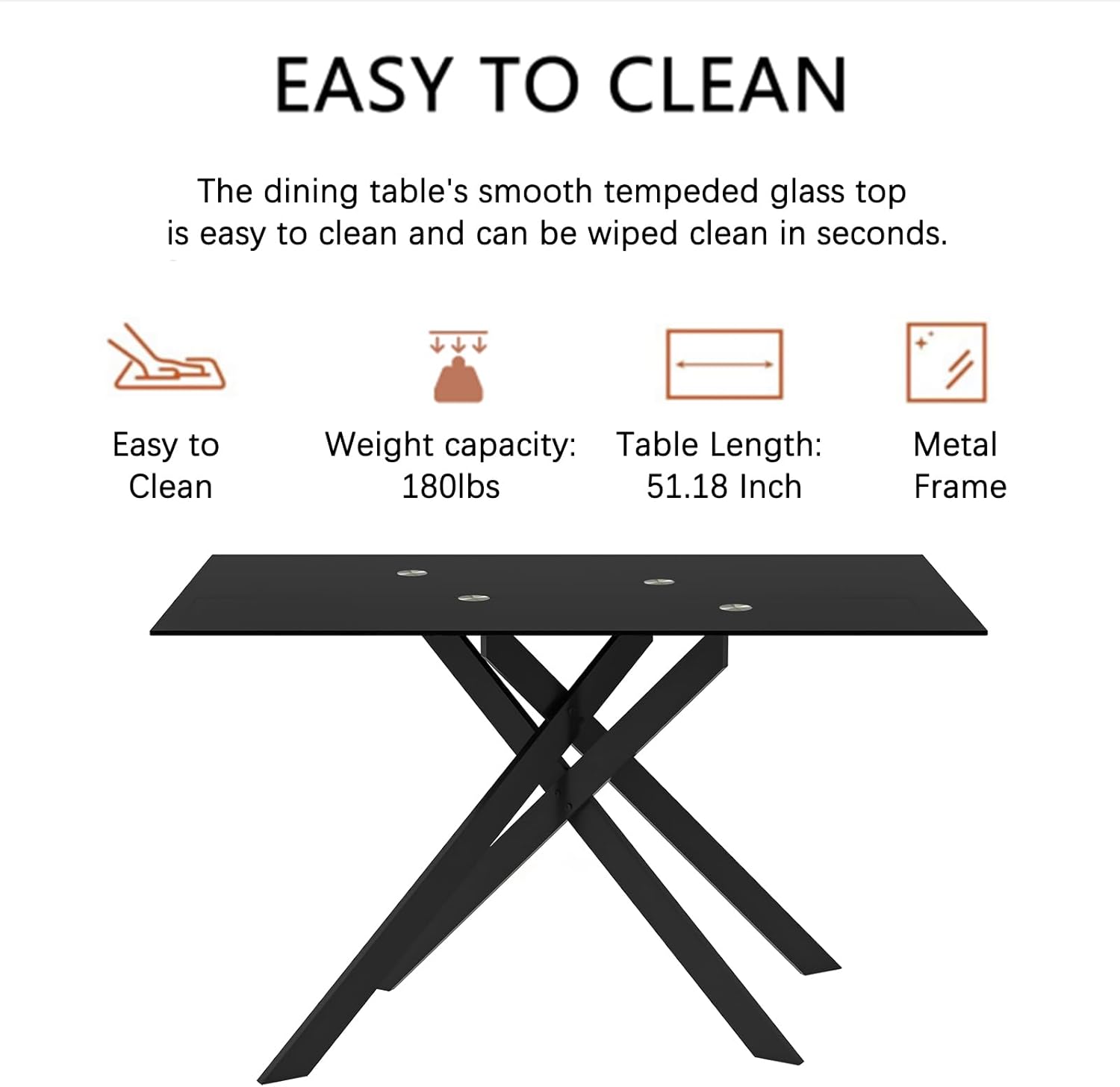 Our Take on⁤ the Sleek pvillez 51.18