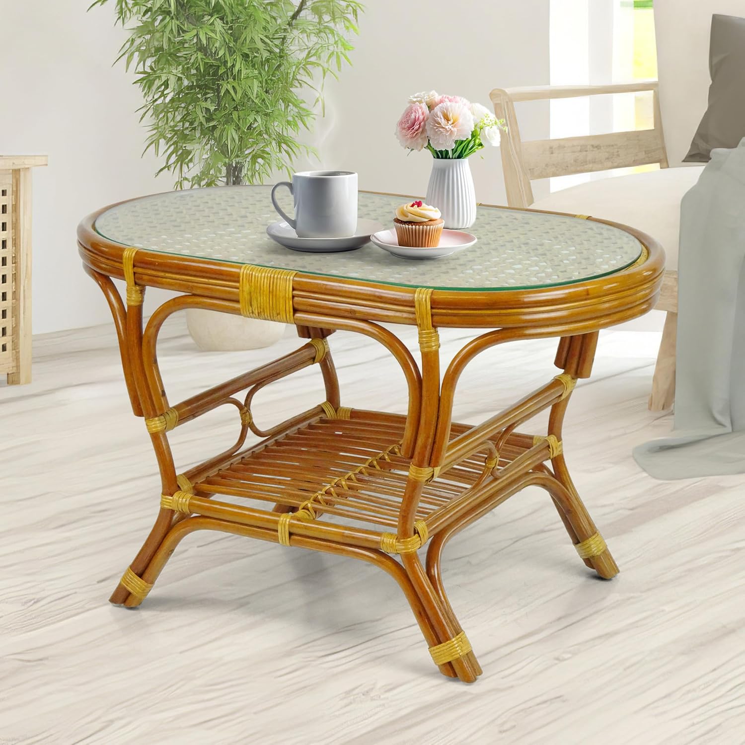 Top Modern & Stylish Coffee Tables: Glass,Wood,& Storage Picks