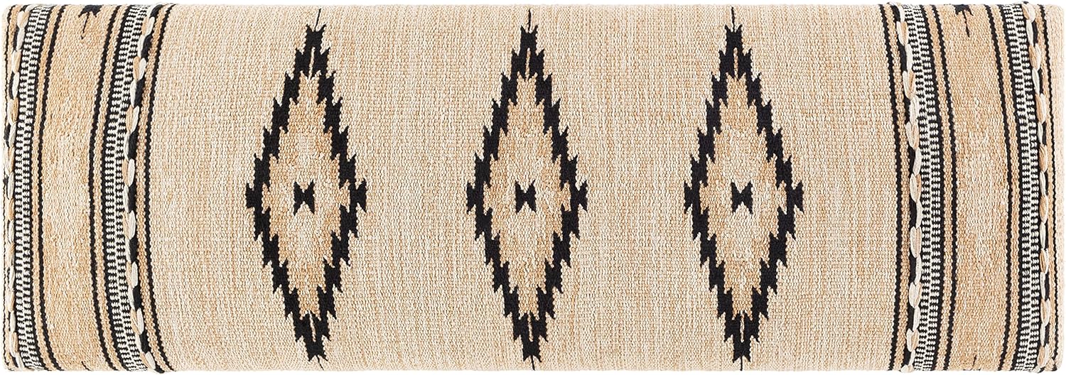 Our Take​ on the Livabliss‍ Questa Hairpin Bench: Stylish & Durable