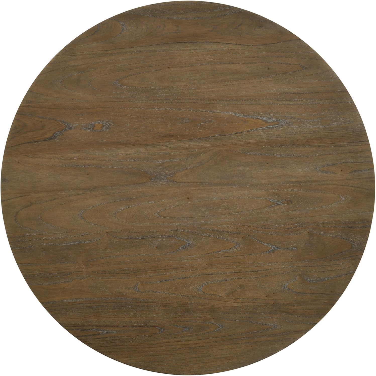 Our Take on the RITSU Walnut ⁤47