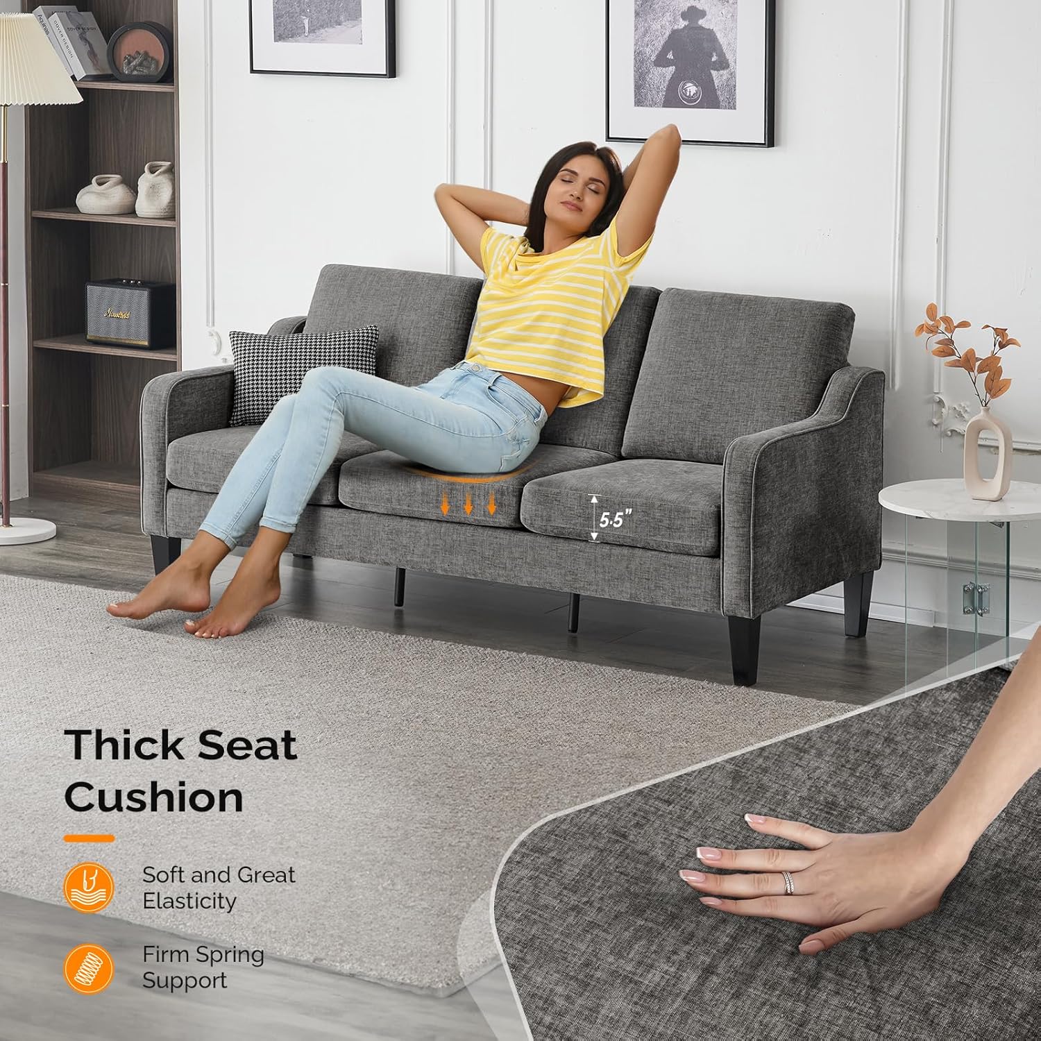 Our Honest Take on the VINGLI 71