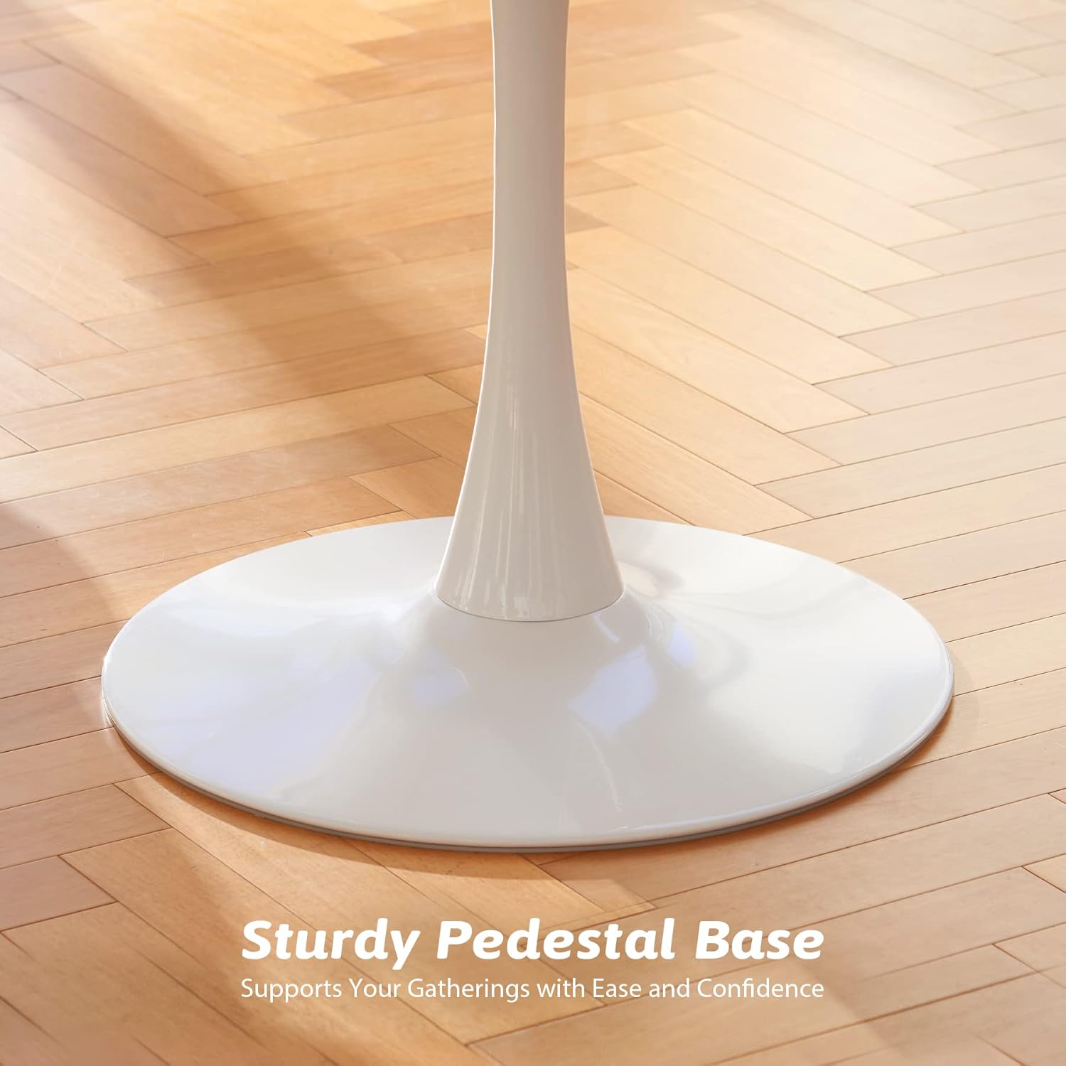 Our Honest take: VONLUCE 36