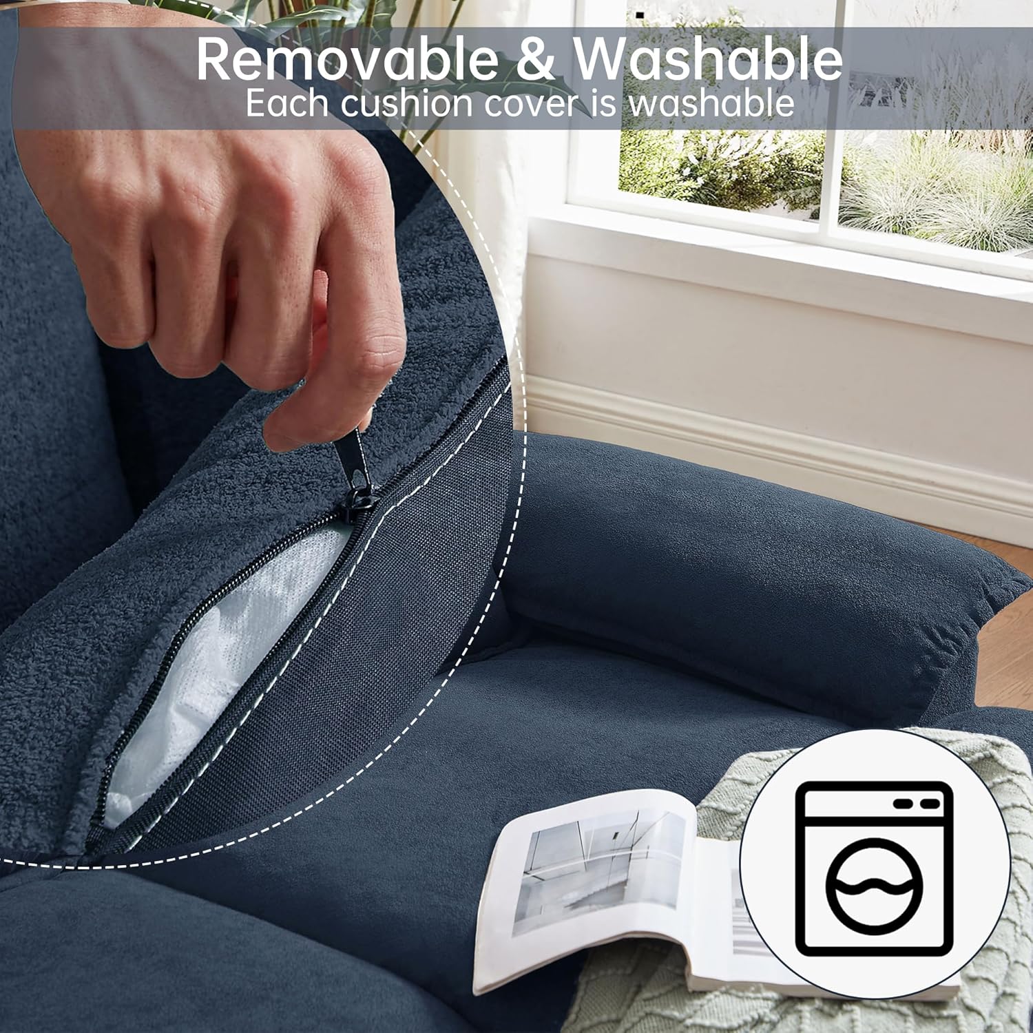 Our ⁢Honest Take on the 110