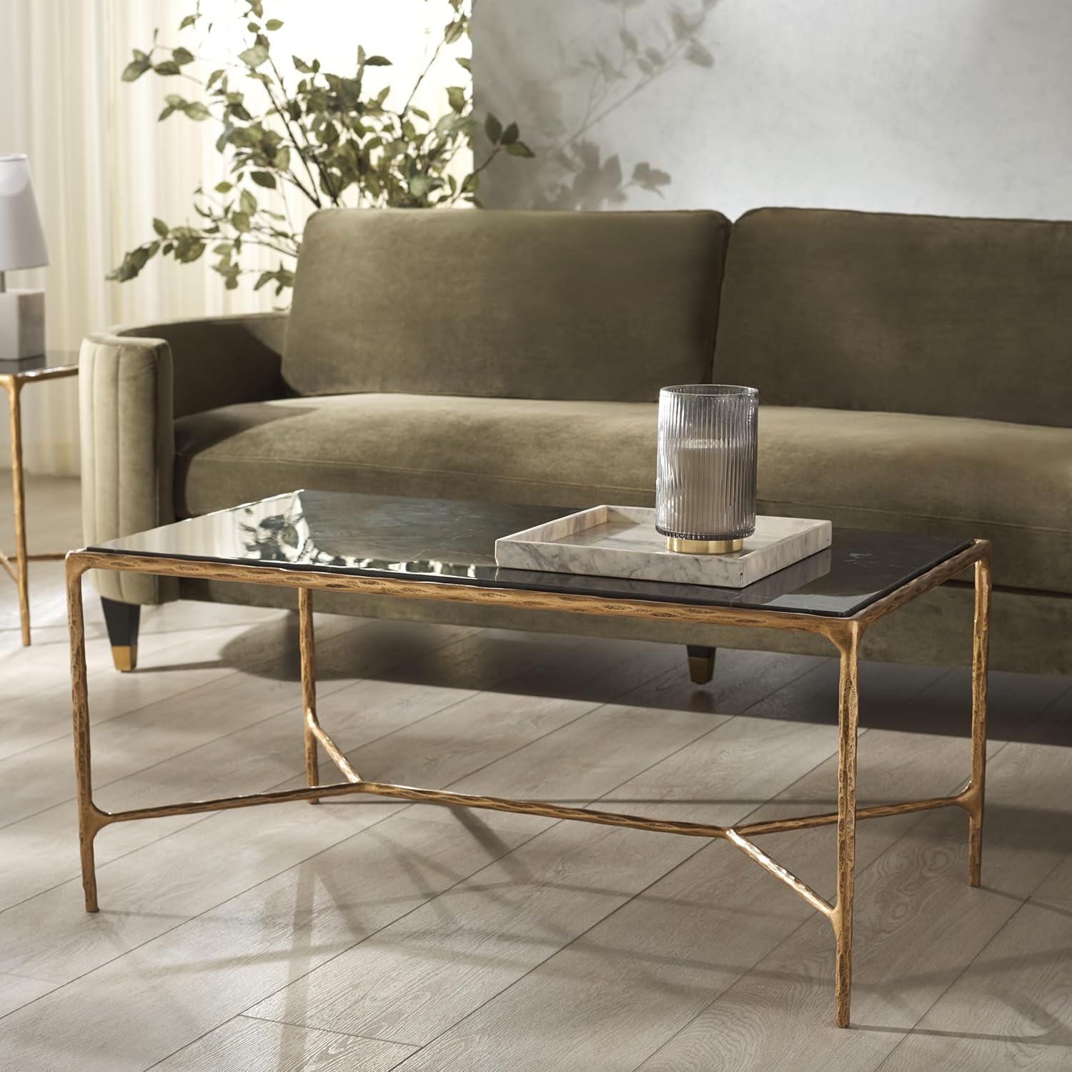 Top Coffee Tables‌ 2024: Stylish, Functional‌ &‌ Unique Picks