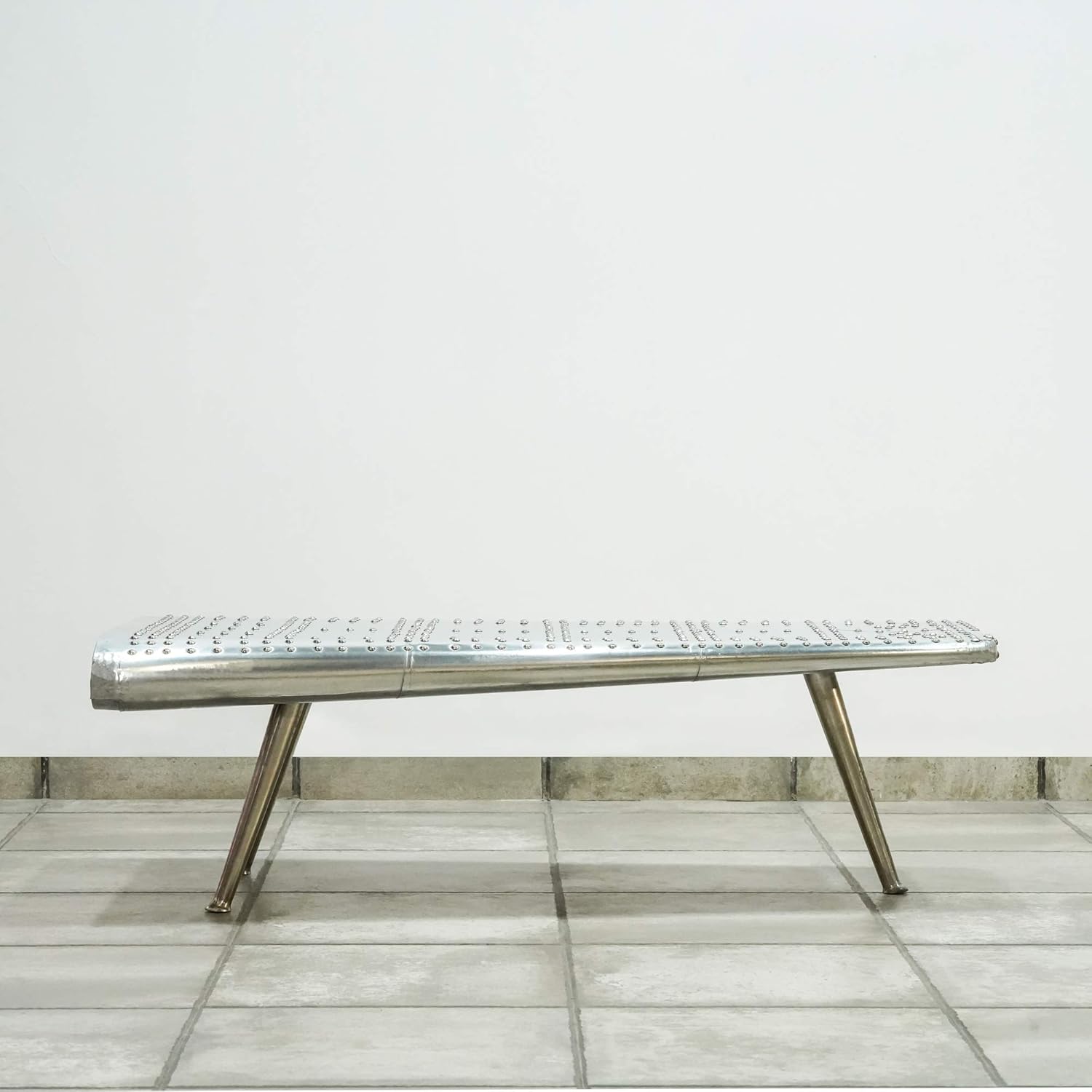 Top Coffee tables of 2024: Stylish, Functional & Versatile Picks