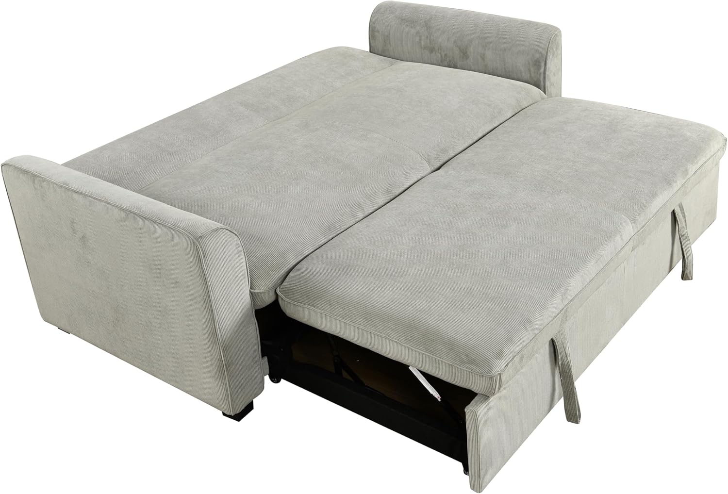 Our Take on the ZIGHTH 78