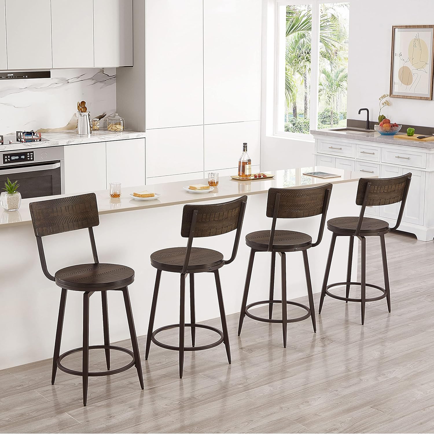 Our Honest Take on Ball & cast 24