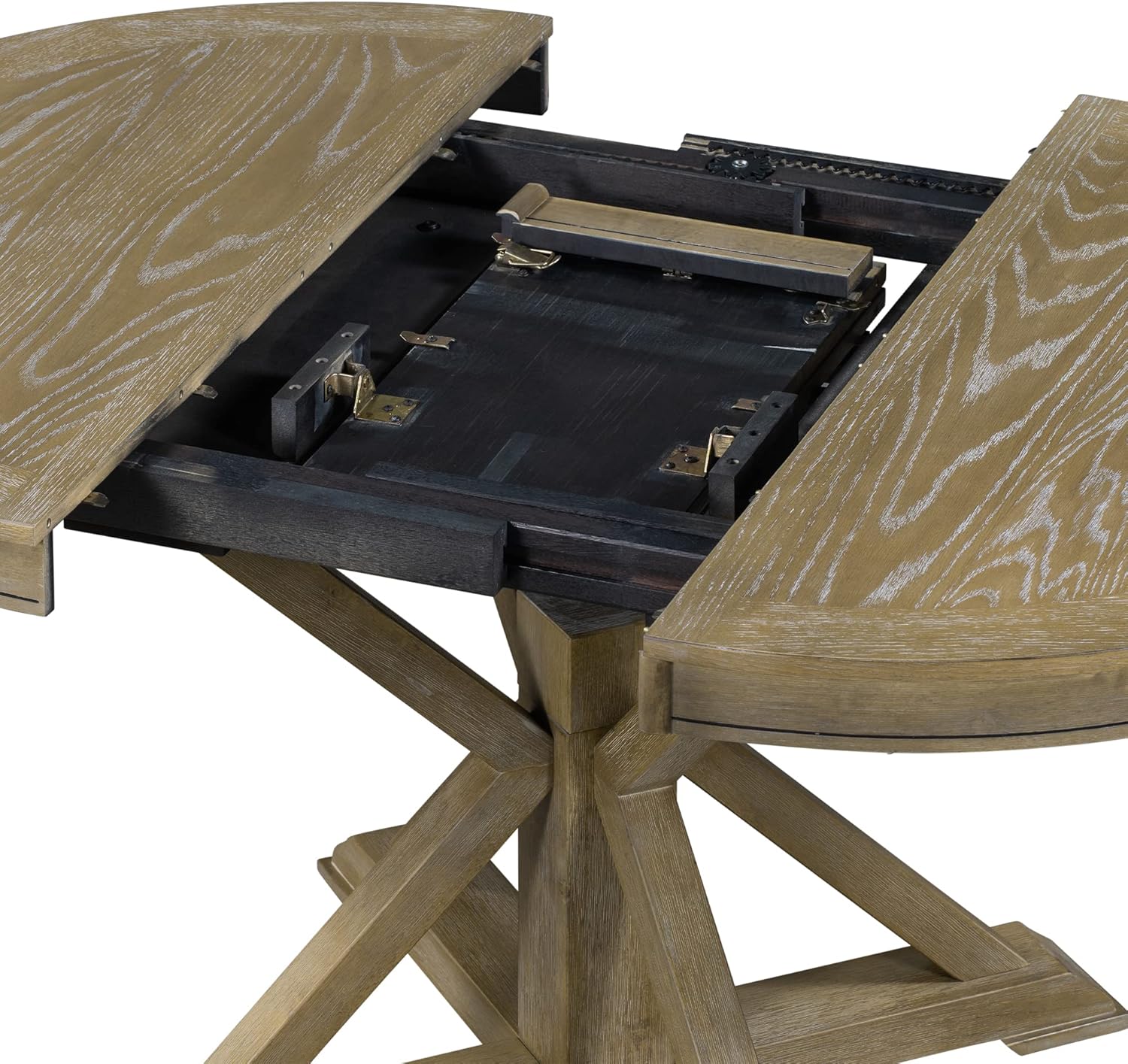 How we Loved the Versatile 42