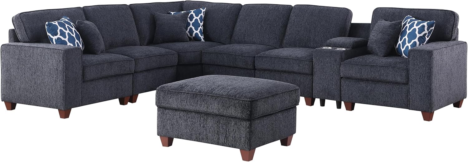 Our Honest Take: The Versatile 127