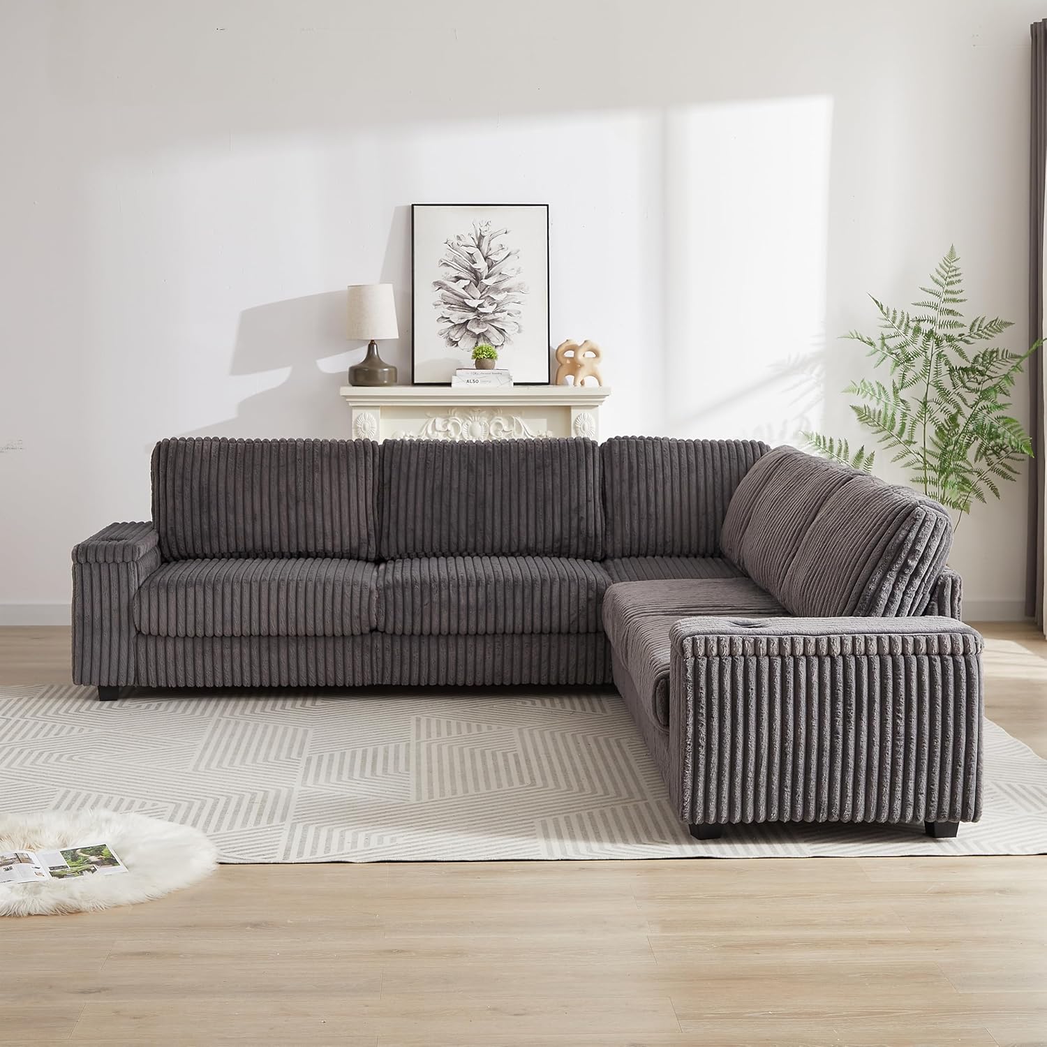 Why We Love‍ the Ball & Cast⁣ 110